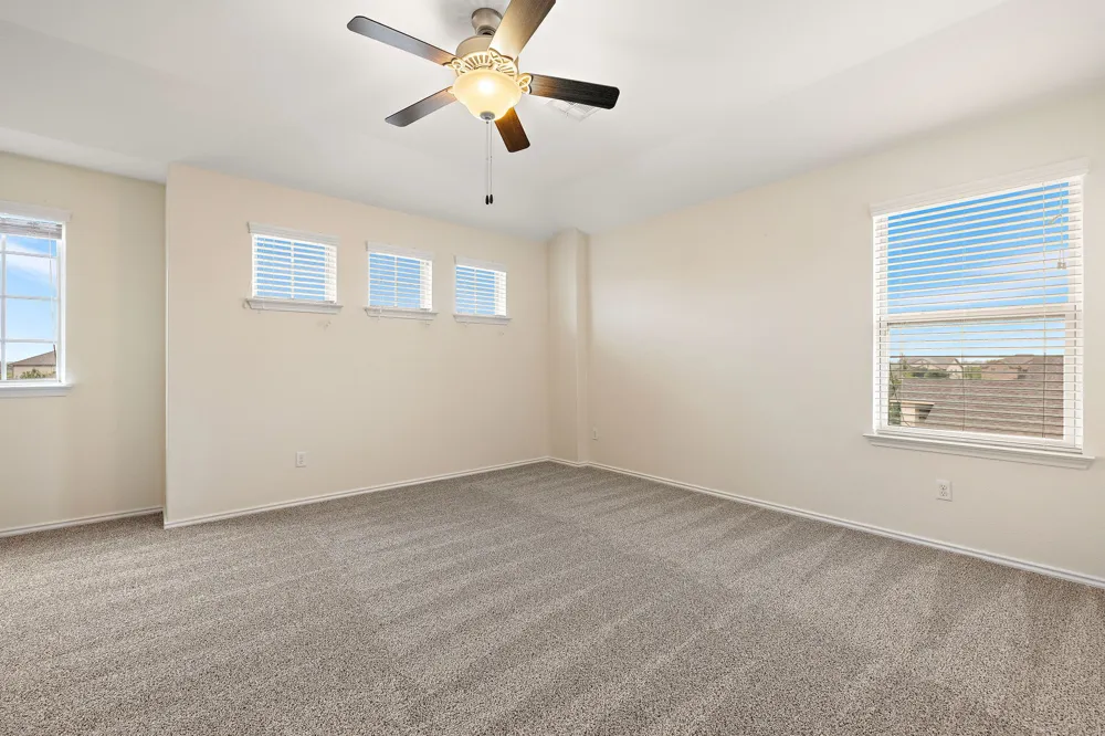 713 Carillion Drive Pflugerville, TX 78660