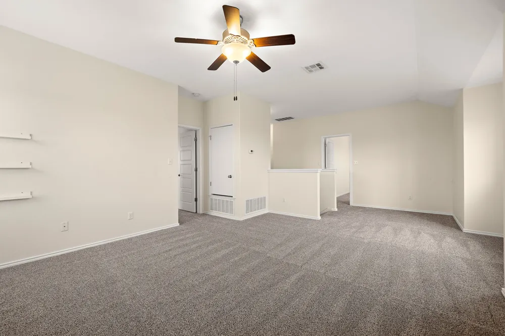 713 Carillion Drive Pflugerville, TX 78660