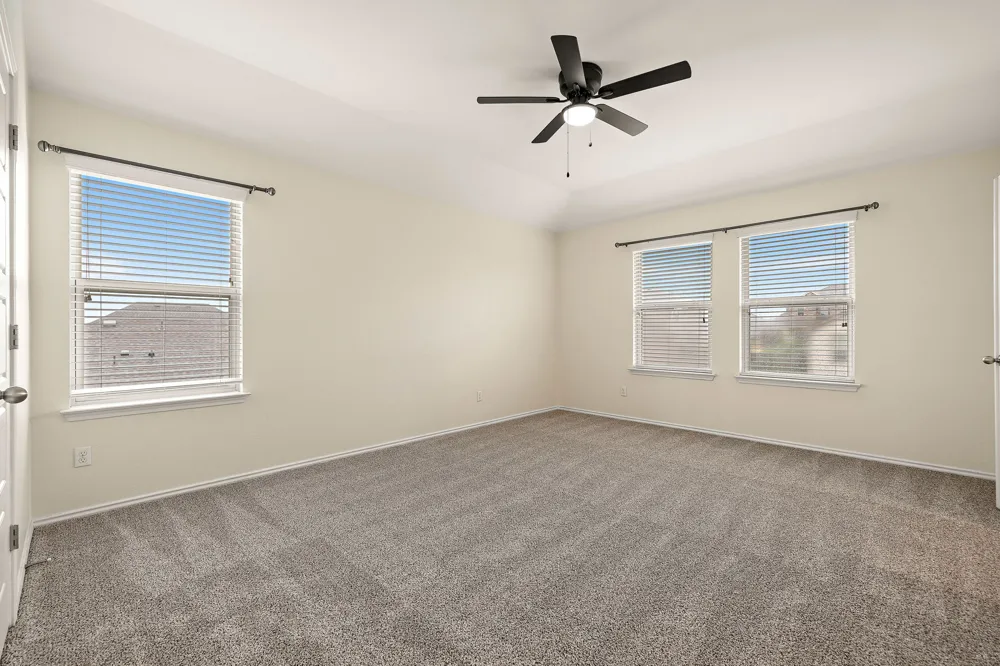 713 Carillion Drive Pflugerville, TX 78660