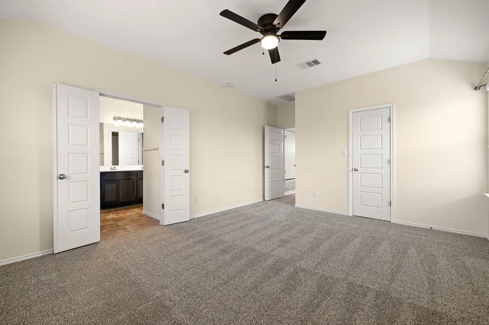 713 Carillion Drive Pflugerville, TX 78660