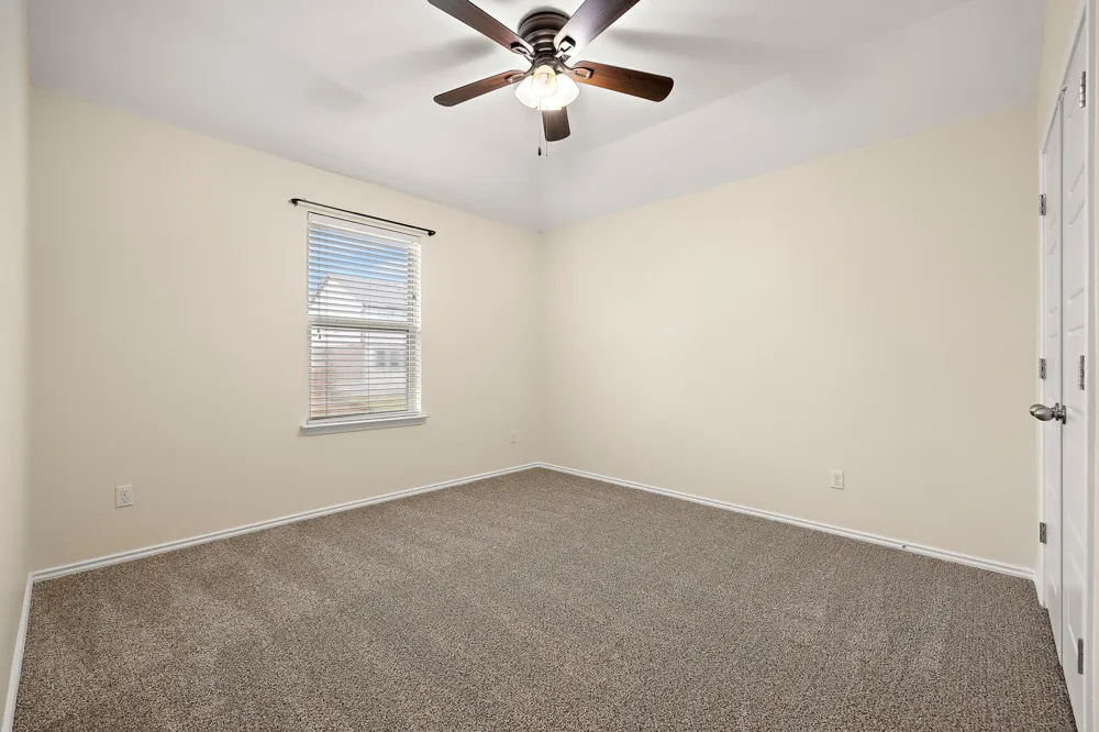 713 Carillion Drive Pflugerville, TX 78660