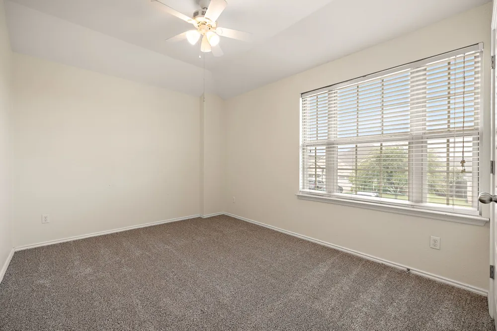 713 Carillion Drive Pflugerville, TX 78660