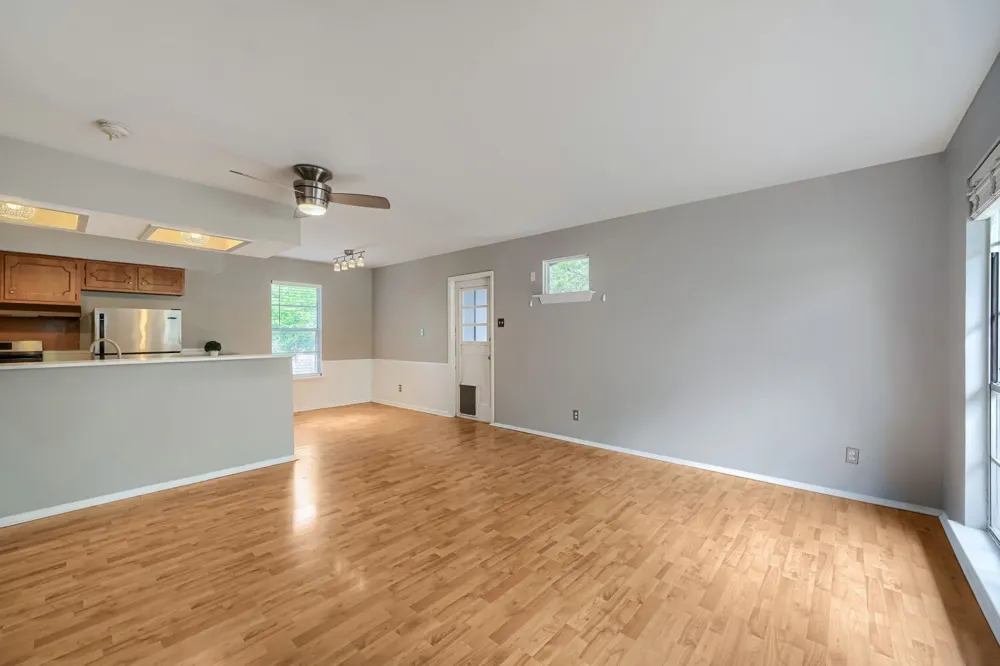 8308 HATHAWAY DRIVE Austin, TX 78757