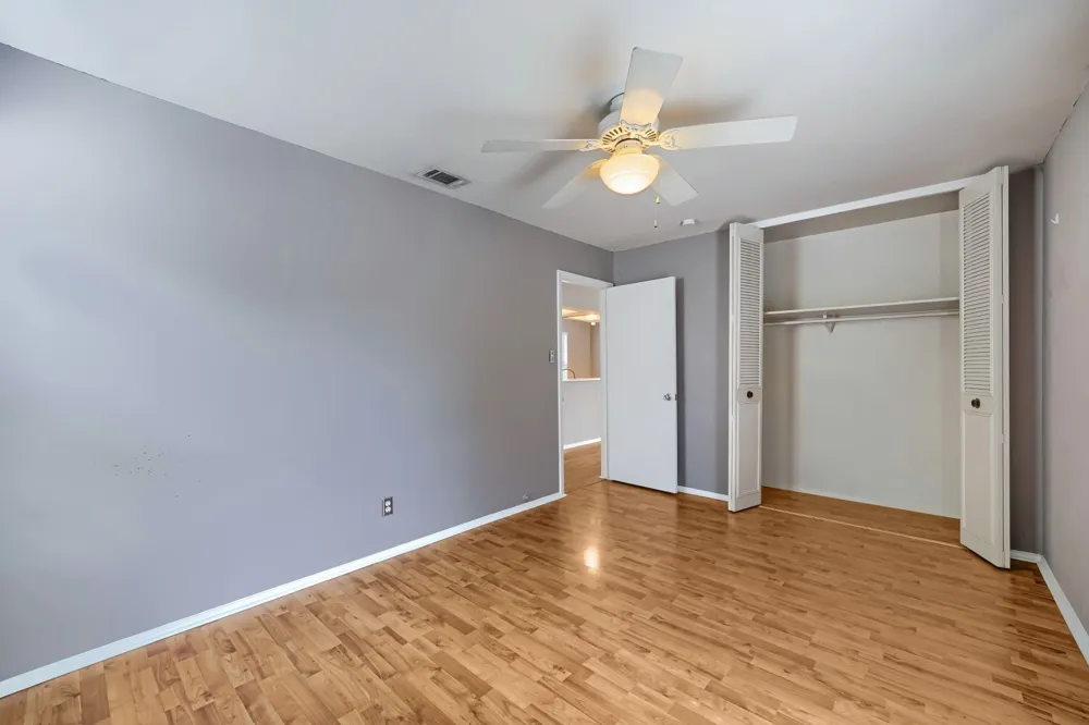 8308 HATHAWAY DRIVE Austin, TX 78757