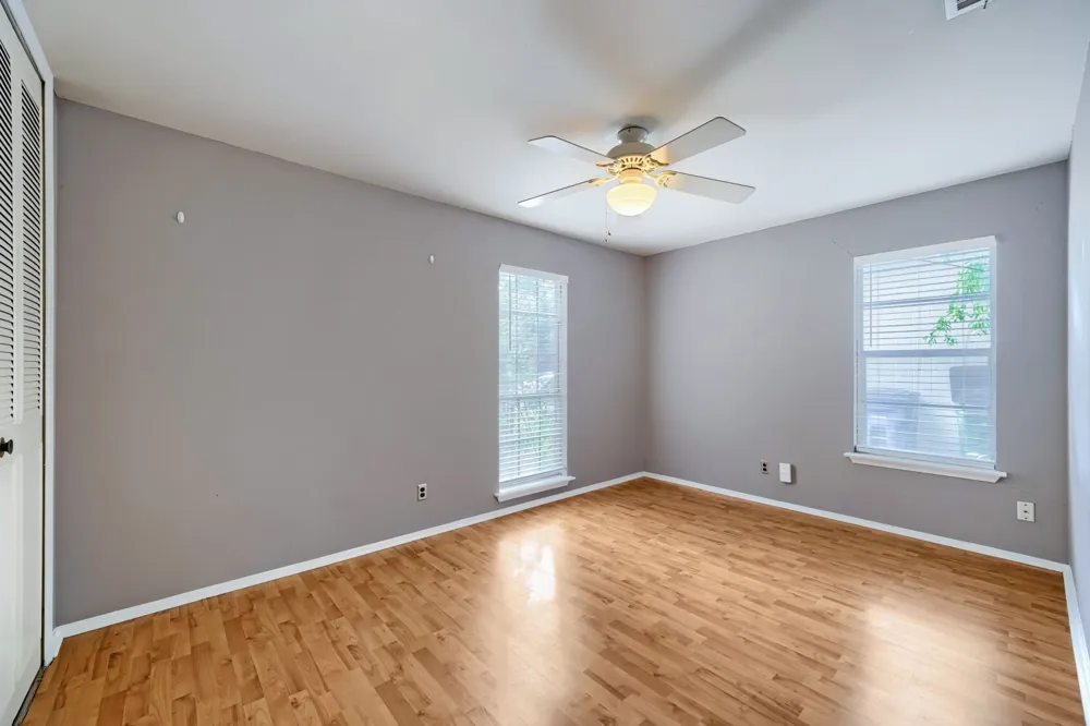 8308 HATHAWAY DRIVE Austin, TX 78757