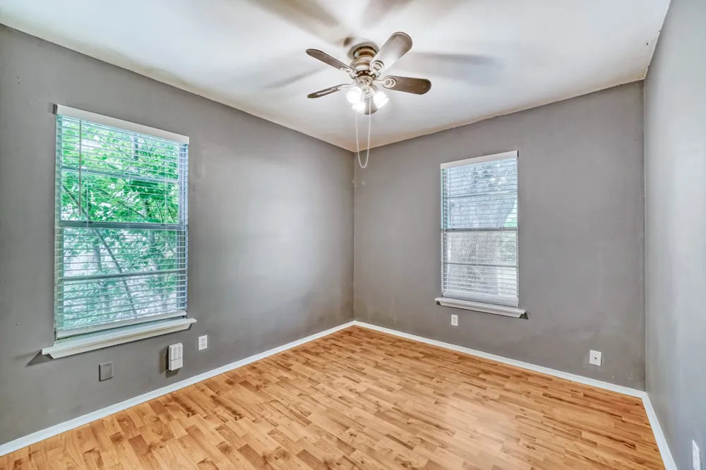 8308 HATHAWAY DRIVE Austin, TX 78757