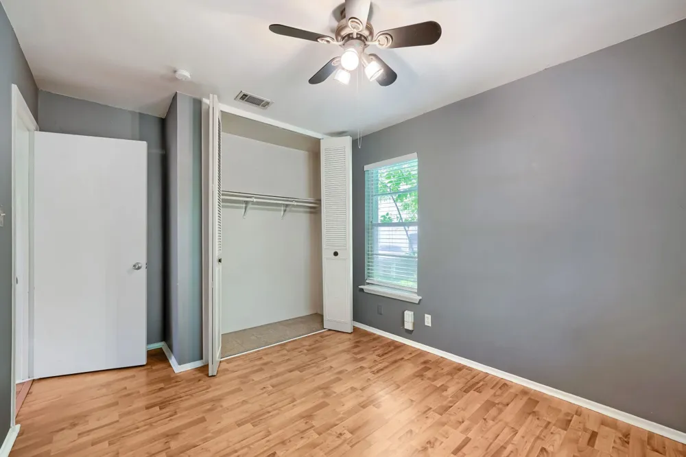 8308 HATHAWAY DRIVE Austin, TX 78757