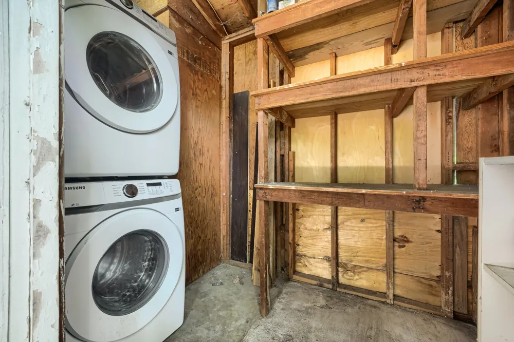 8308 HATHAWAY DRIVE Austin, TX 78757