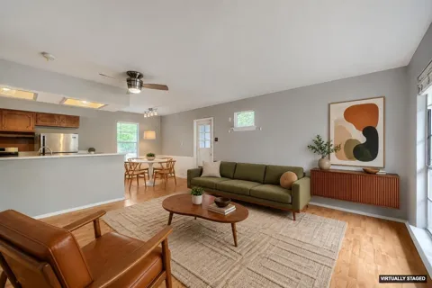 8308 HATHAWAY DRIVE