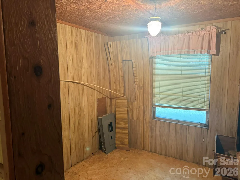 181 Lyman Lane Rosman, NC 28772