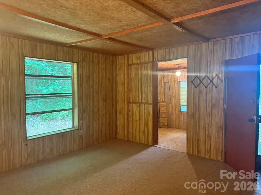 181 Lyman Lane Rosman, NC 28772