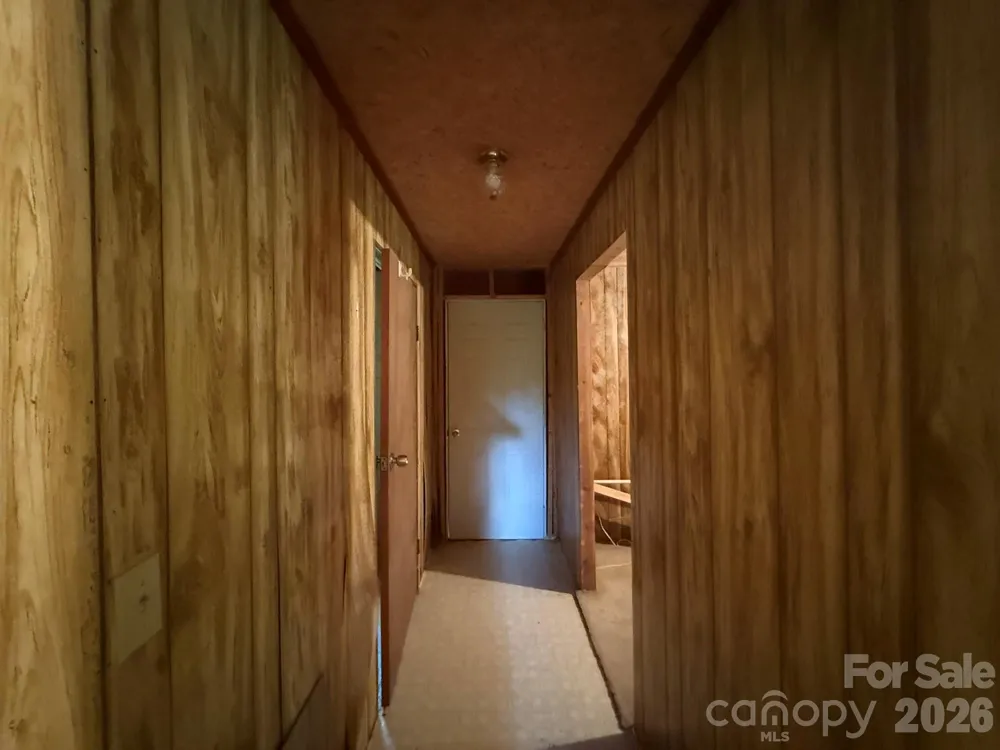 181 Lyman Lane Rosman, NC 28772