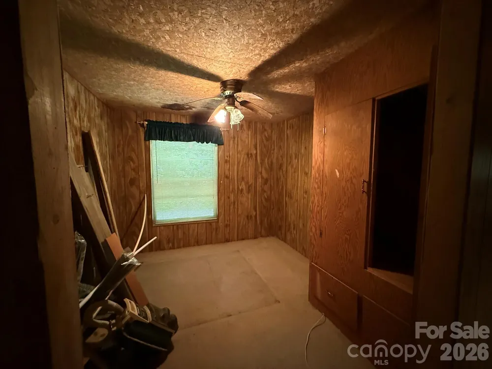 181 Lyman Lane Rosman, NC 28772