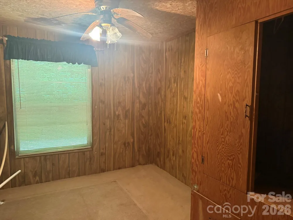 181 Lyman Lane Rosman, NC 28772