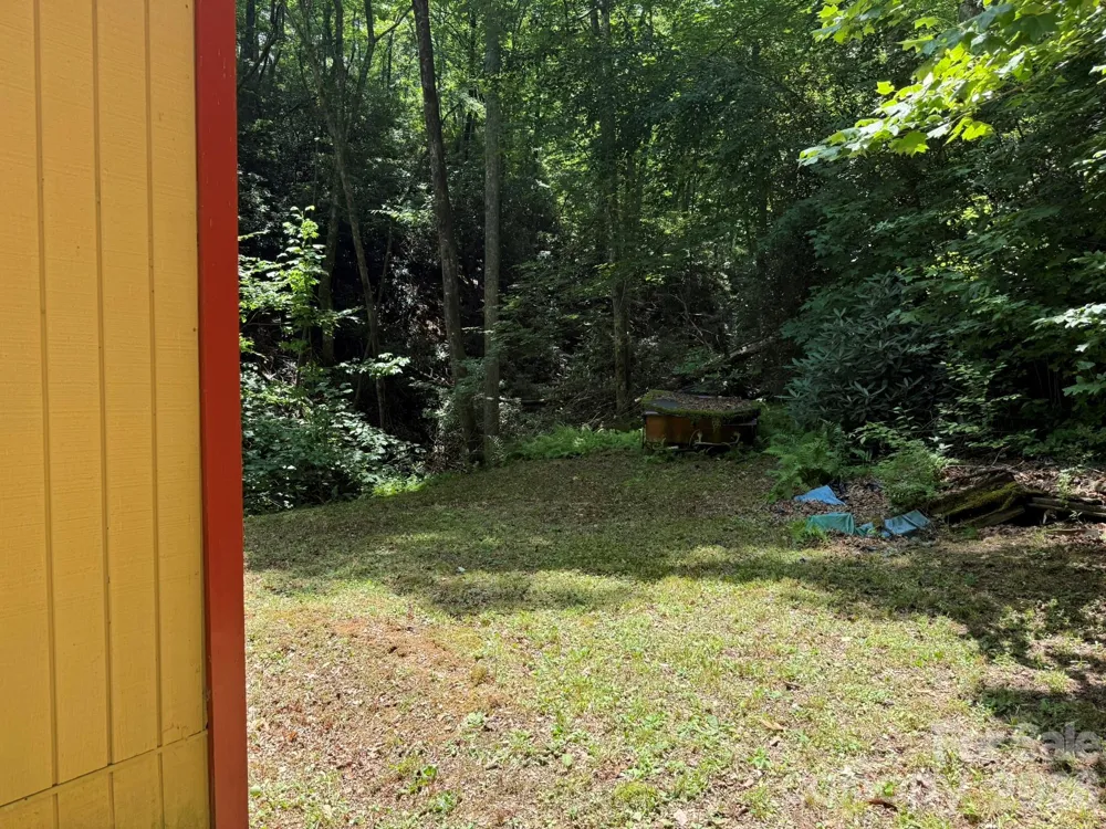 181 Lyman Lane Rosman, NC 28772