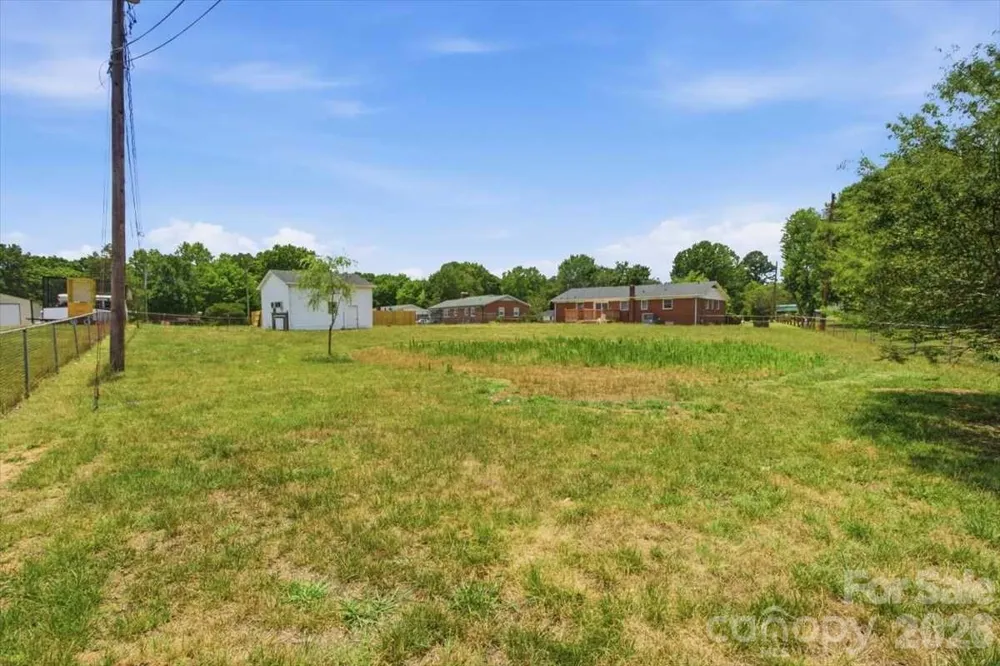 990 Colonial Drive China Grove, NC 28023