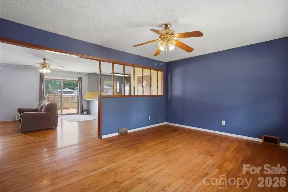 990 Colonial Drive China Grove, NC 28023
