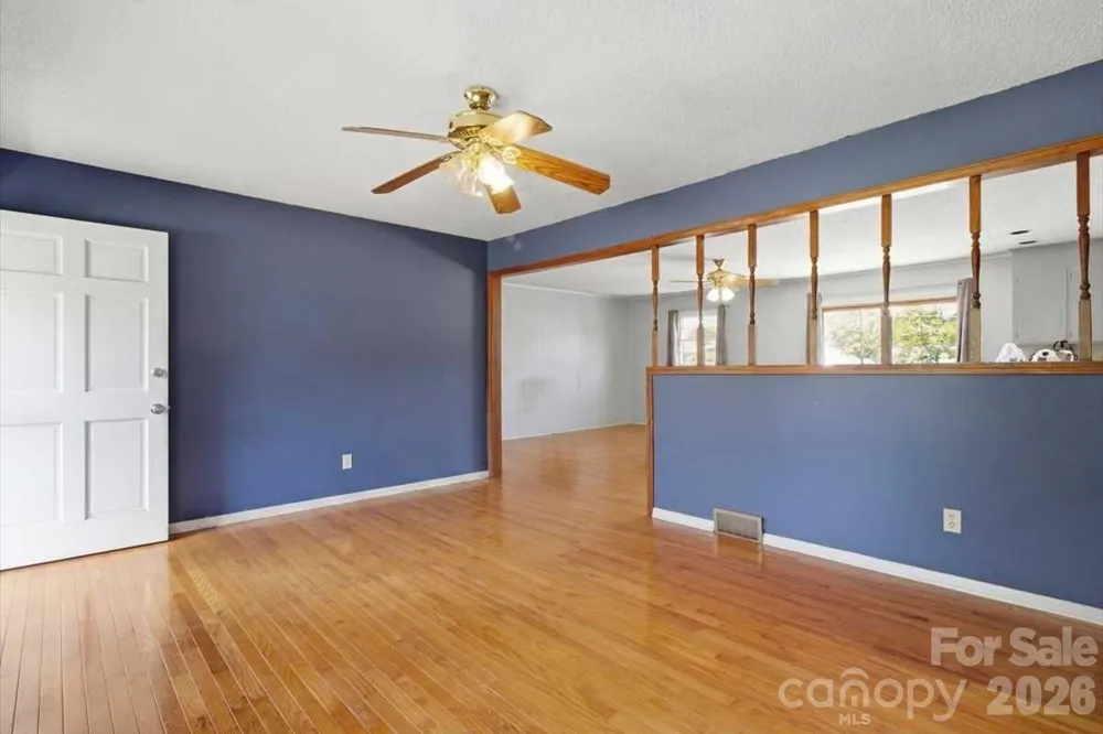 990 Colonial Drive China Grove, NC 28023