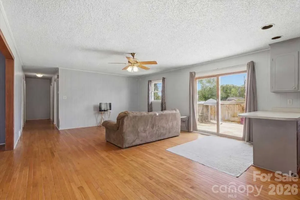 990 Colonial Drive China Grove, NC 28023