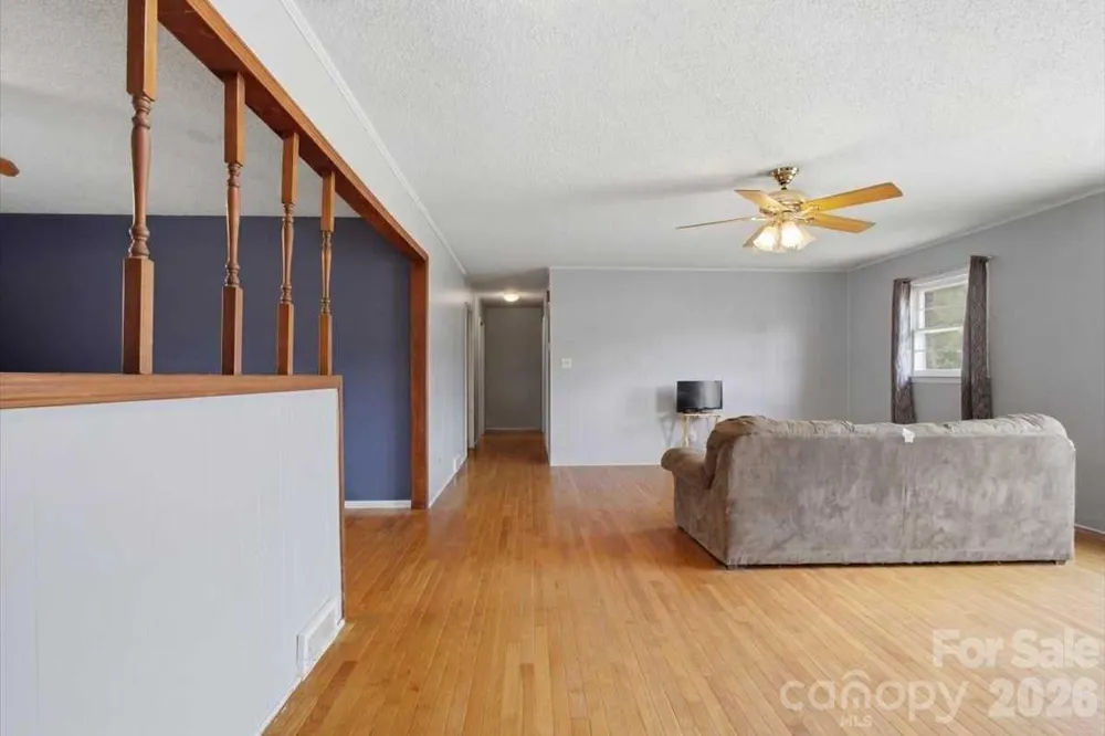 990 Colonial Drive China Grove, NC 28023