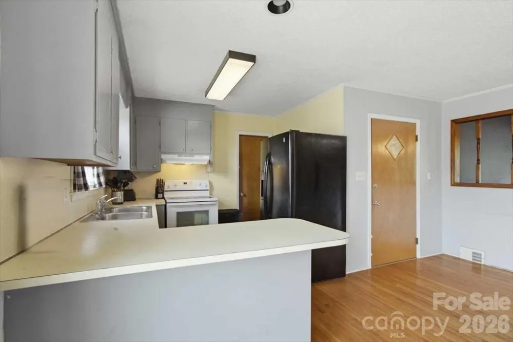 990 Colonial Drive China Grove, NC 28023