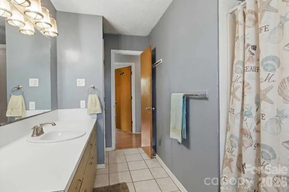 990 Colonial Drive China Grove, NC 28023