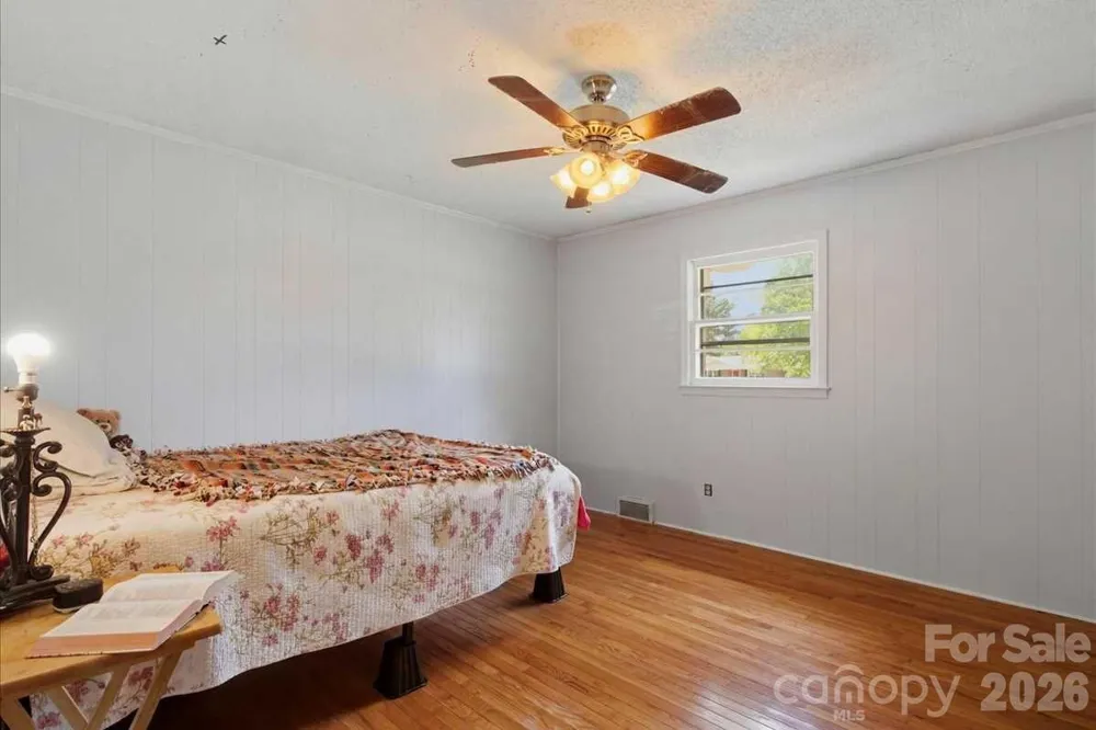 990 Colonial Drive China Grove, NC 28023