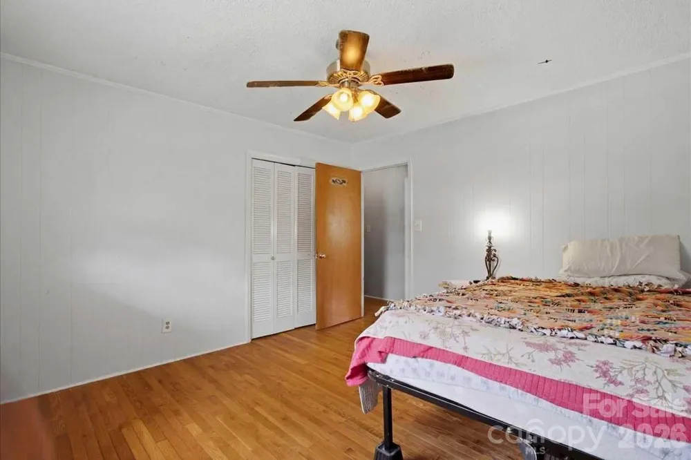 990 Colonial Drive China Grove, NC 28023