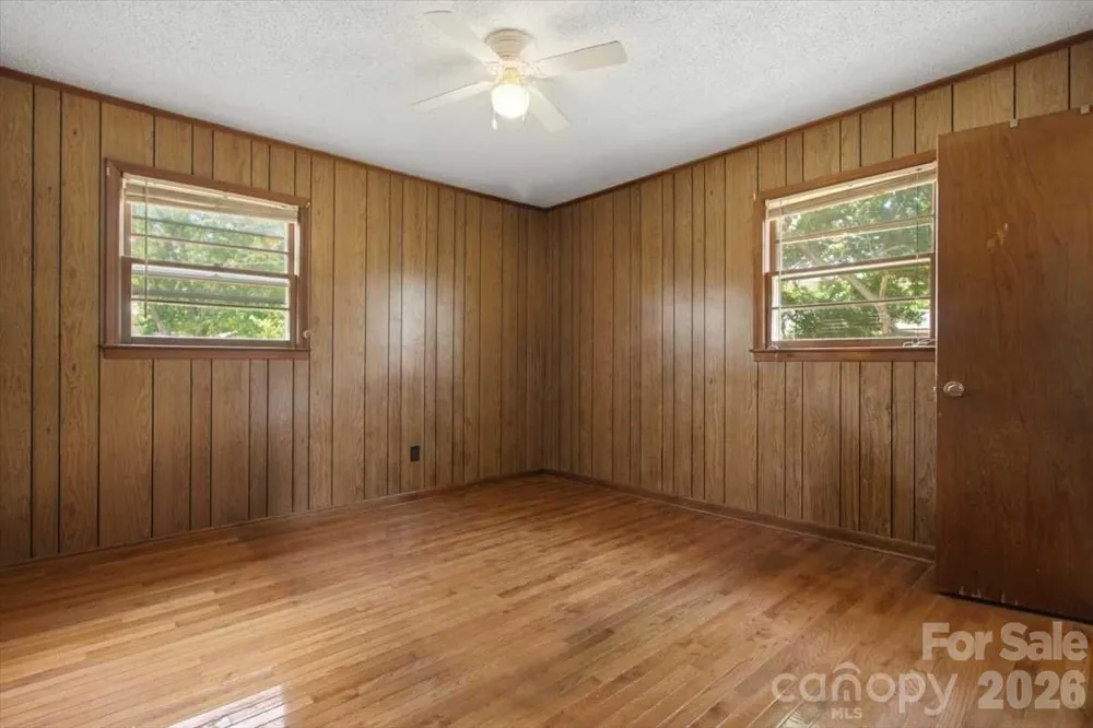 990 Colonial Drive China Grove, NC 28023