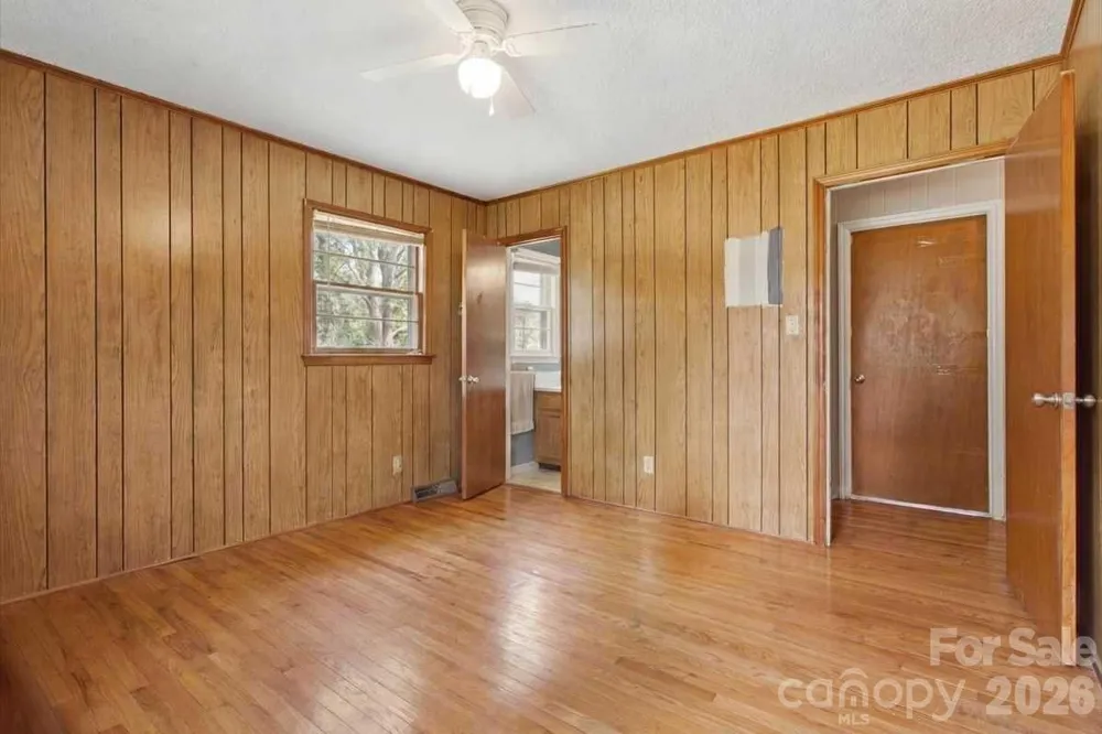 990 Colonial Drive China Grove, NC 28023