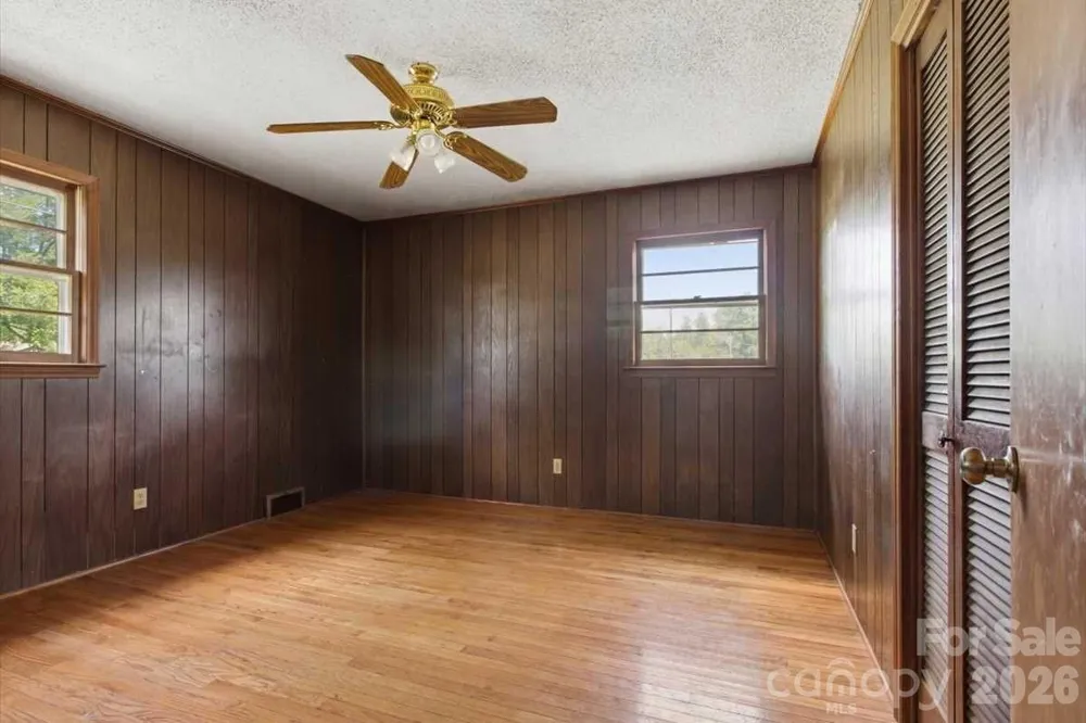 990 Colonial Drive China Grove, NC 28023