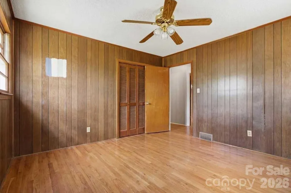 990 Colonial Drive China Grove, NC 28023