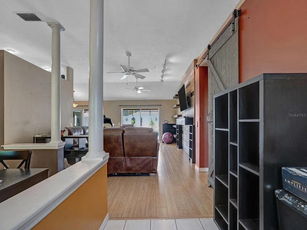 6310 TURTLE CREEK BOULEVARD Tampa, FL 33625