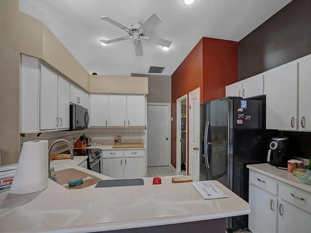 6310 TURTLE CREEK BOULEVARD Tampa, FL 33625