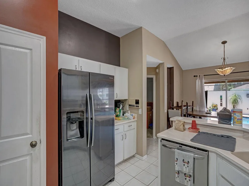 6310 TURTLE CREEK BOULEVARD Tampa, FL 33625
