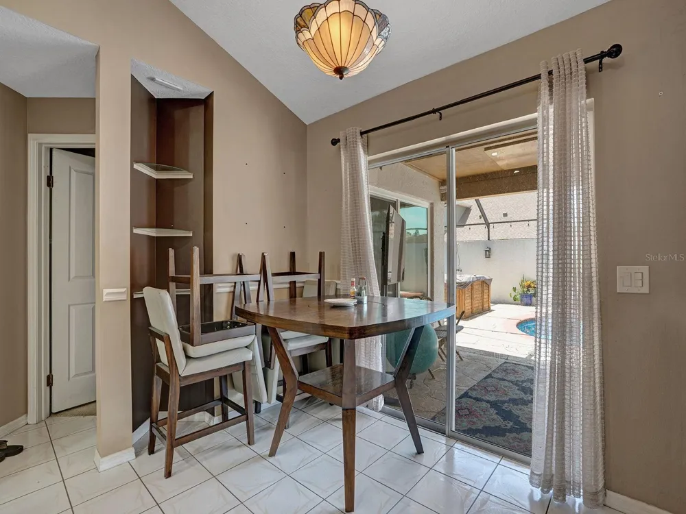 6310 TURTLE CREEK BOULEVARD Tampa, FL 33625