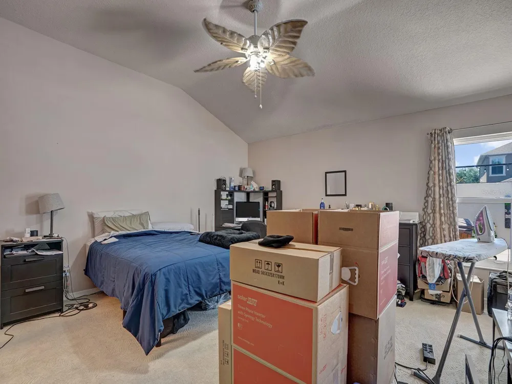 6310 TURTLE CREEK BOULEVARD Tampa, FL 33625