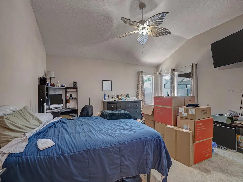 6310 TURTLE CREEK BOULEVARD Tampa, FL 33625