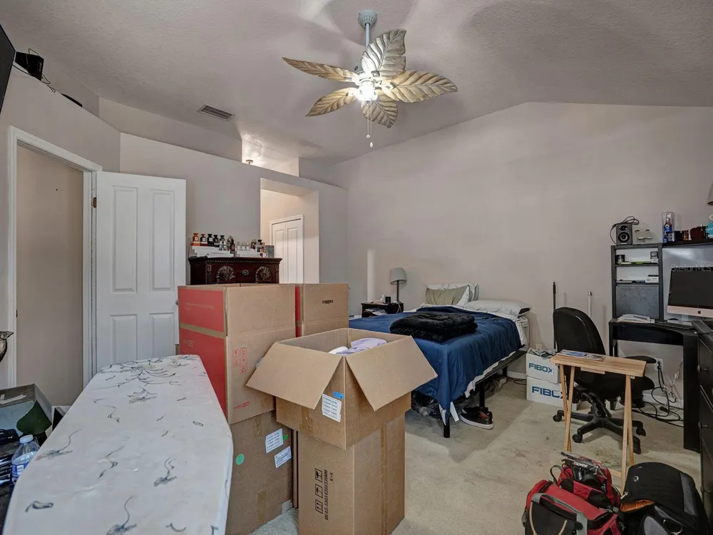 6310 TURTLE CREEK BOULEVARD Tampa, FL 33625