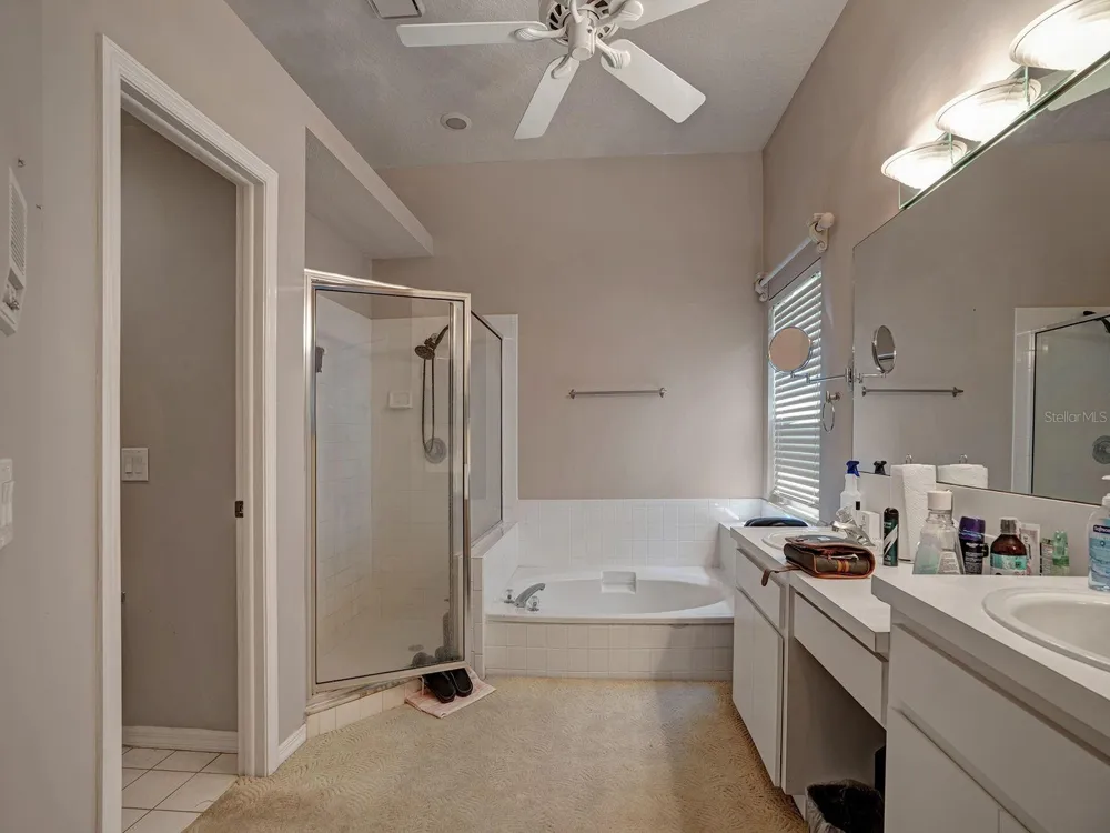 6310 TURTLE CREEK BOULEVARD Tampa, FL 33625