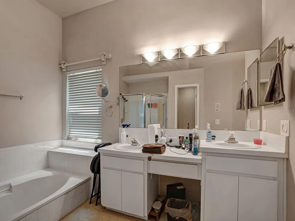 6310 TURTLE CREEK BOULEVARD Tampa, FL 33625