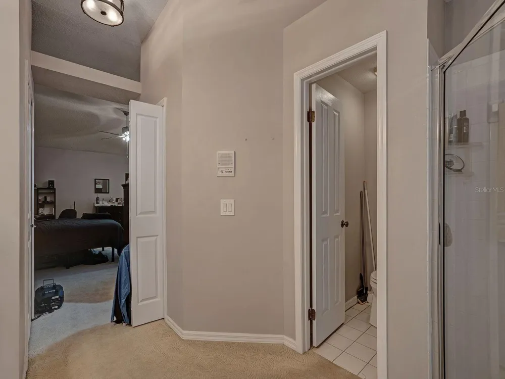 6310 TURTLE CREEK BOULEVARD Tampa, FL 33625