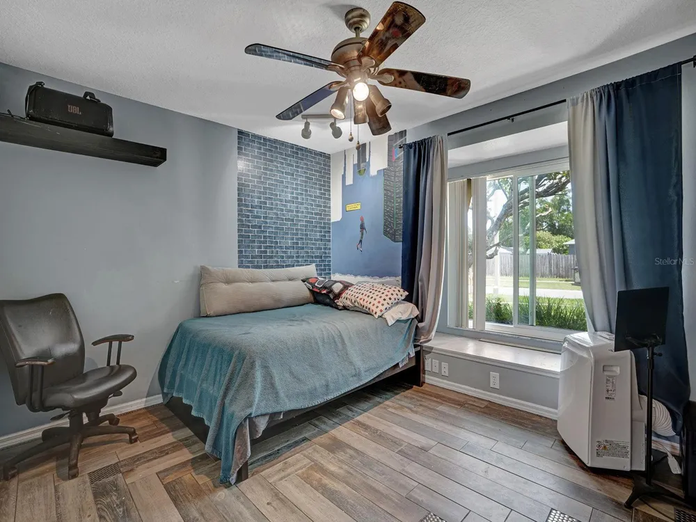 6310 TURTLE CREEK BOULEVARD Tampa, FL 33625
