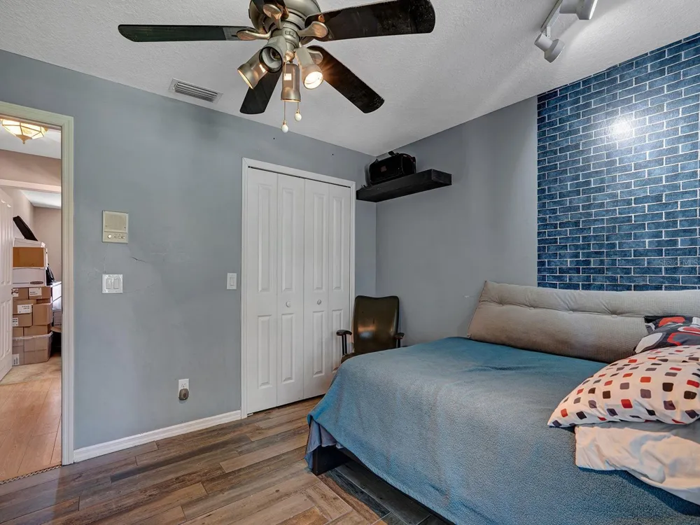 6310 TURTLE CREEK BOULEVARD Tampa, FL 33625