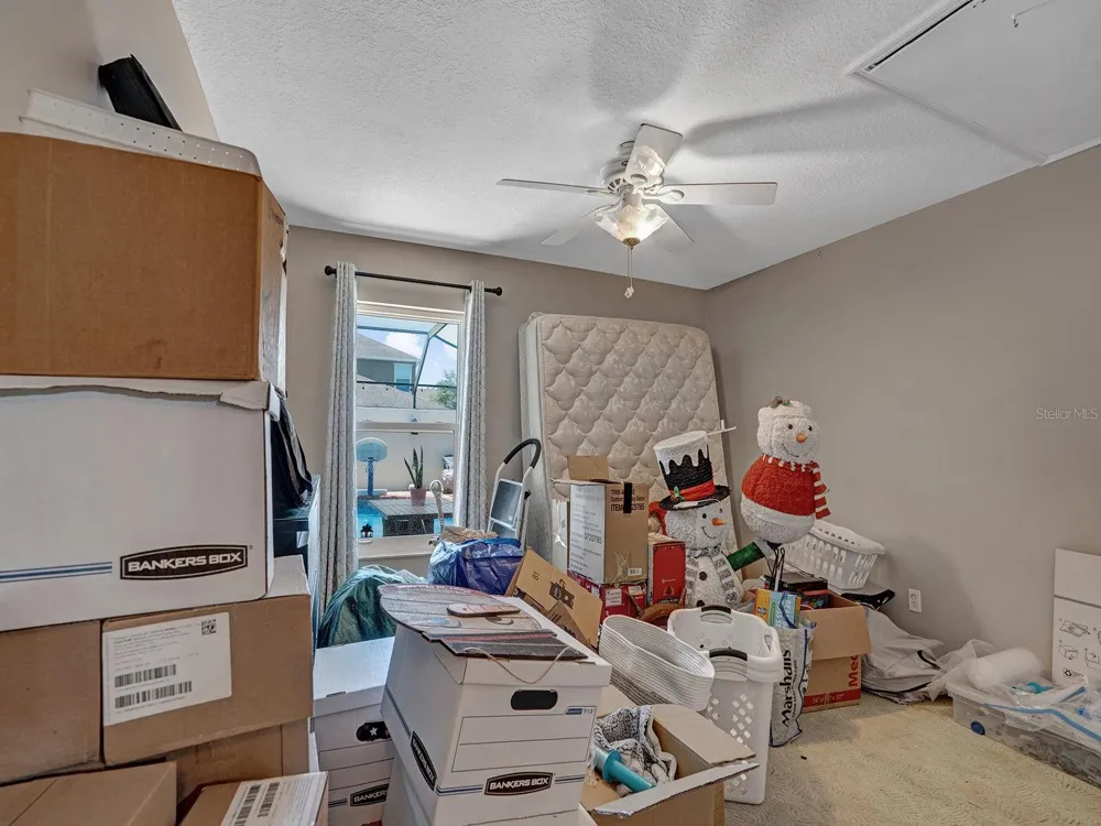 6310 TURTLE CREEK BOULEVARD Tampa, FL 33625