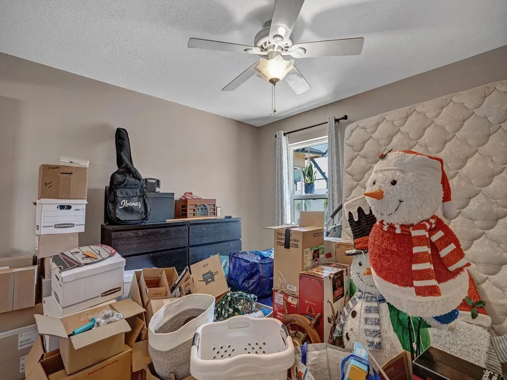 6310 TURTLE CREEK BOULEVARD Tampa, FL 33625