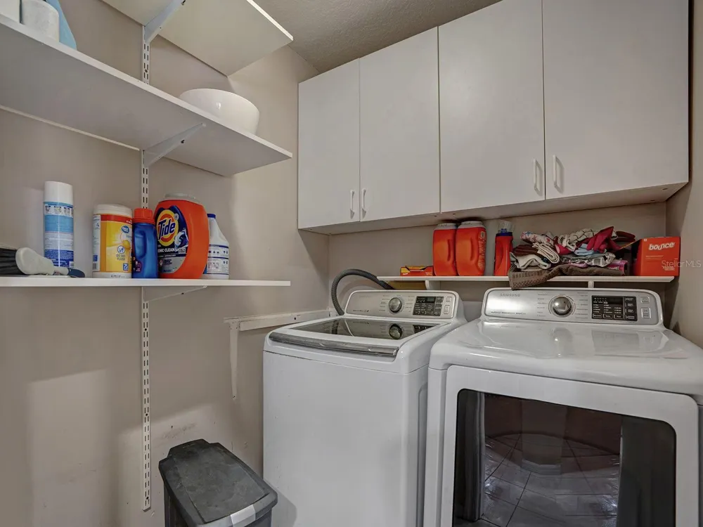 6310 TURTLE CREEK BOULEVARD Tampa, FL 33625