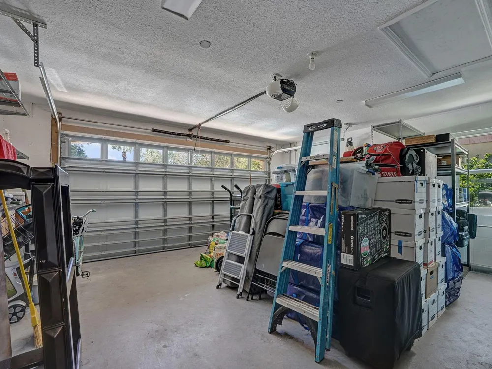 6310 TURTLE CREEK BOULEVARD Tampa, FL 33625