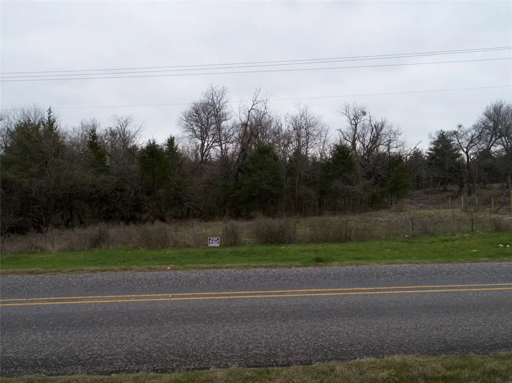Fm 128 Ss Cooper, TX 75432