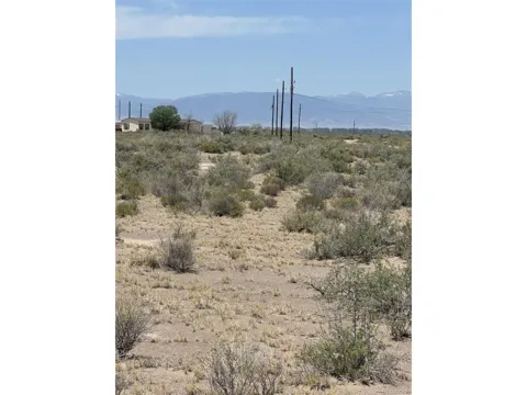 13 Valley Vista Boulevard